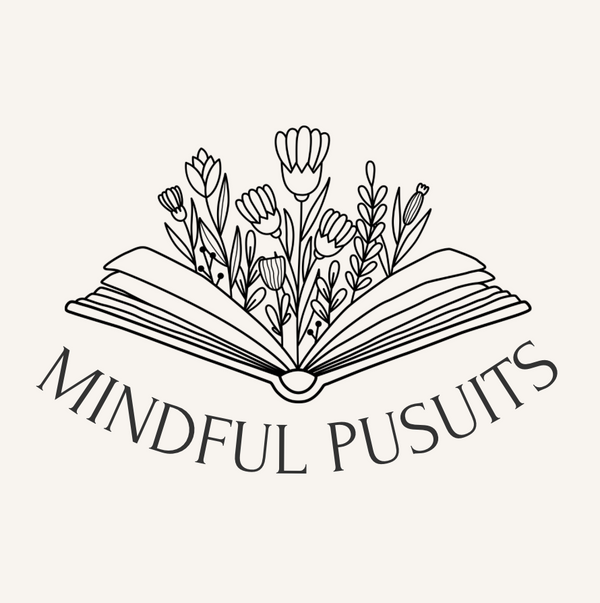 Mindful Pursuits